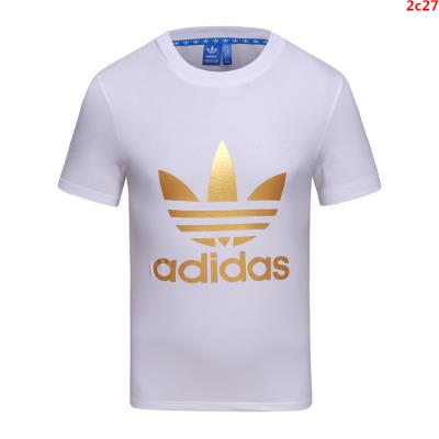 cheap adidas shirts cheap no. 146